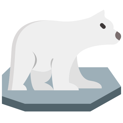 iceBear