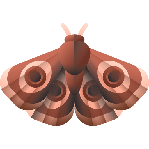 Moth