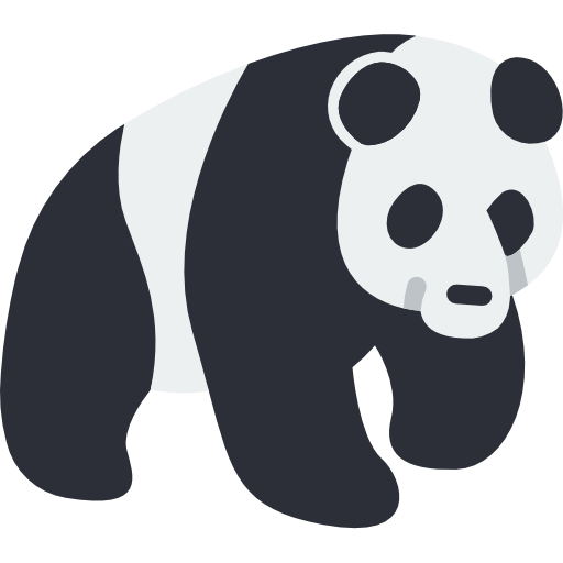 PandaBear